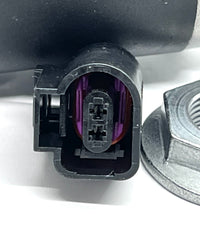 LR003147