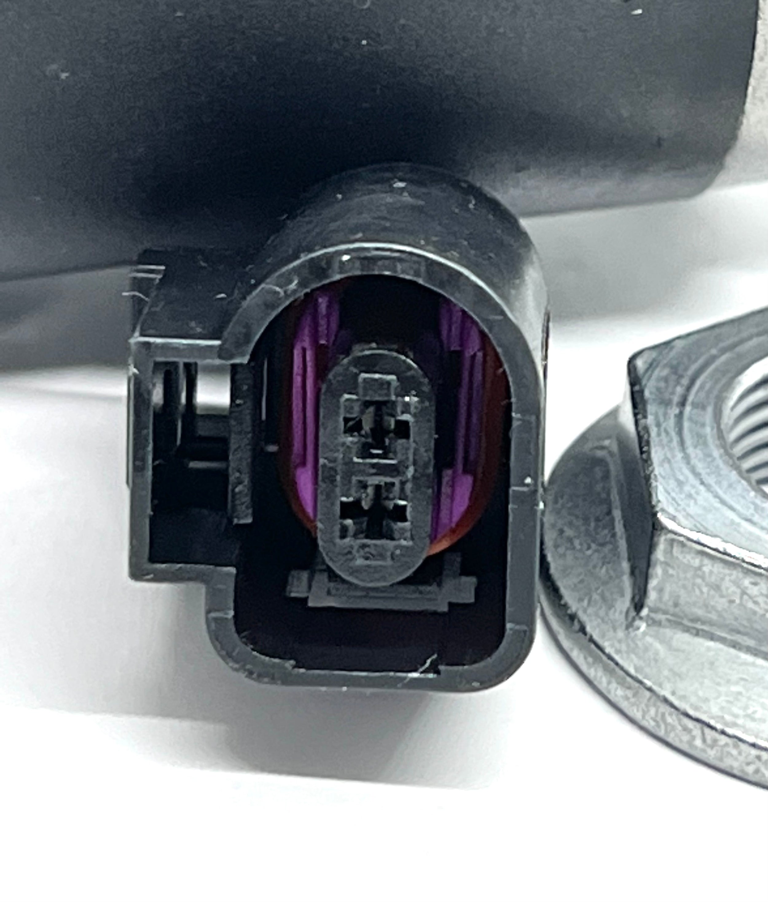 LR003147