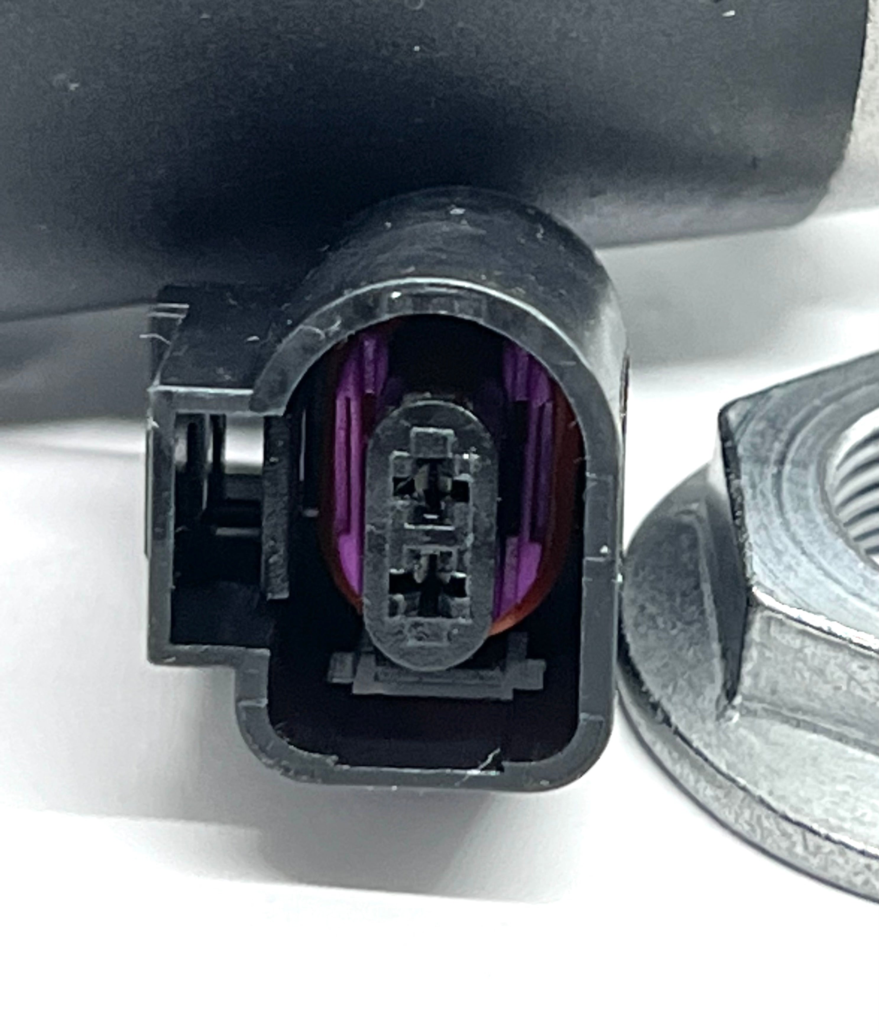 LR003147