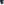 LR003147