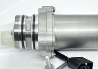 LR051321