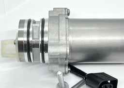 LR051321