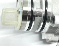 LR051321