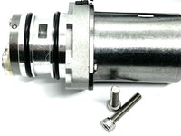 Transfer Case Oil Pump - GM (22765779) Cadillac