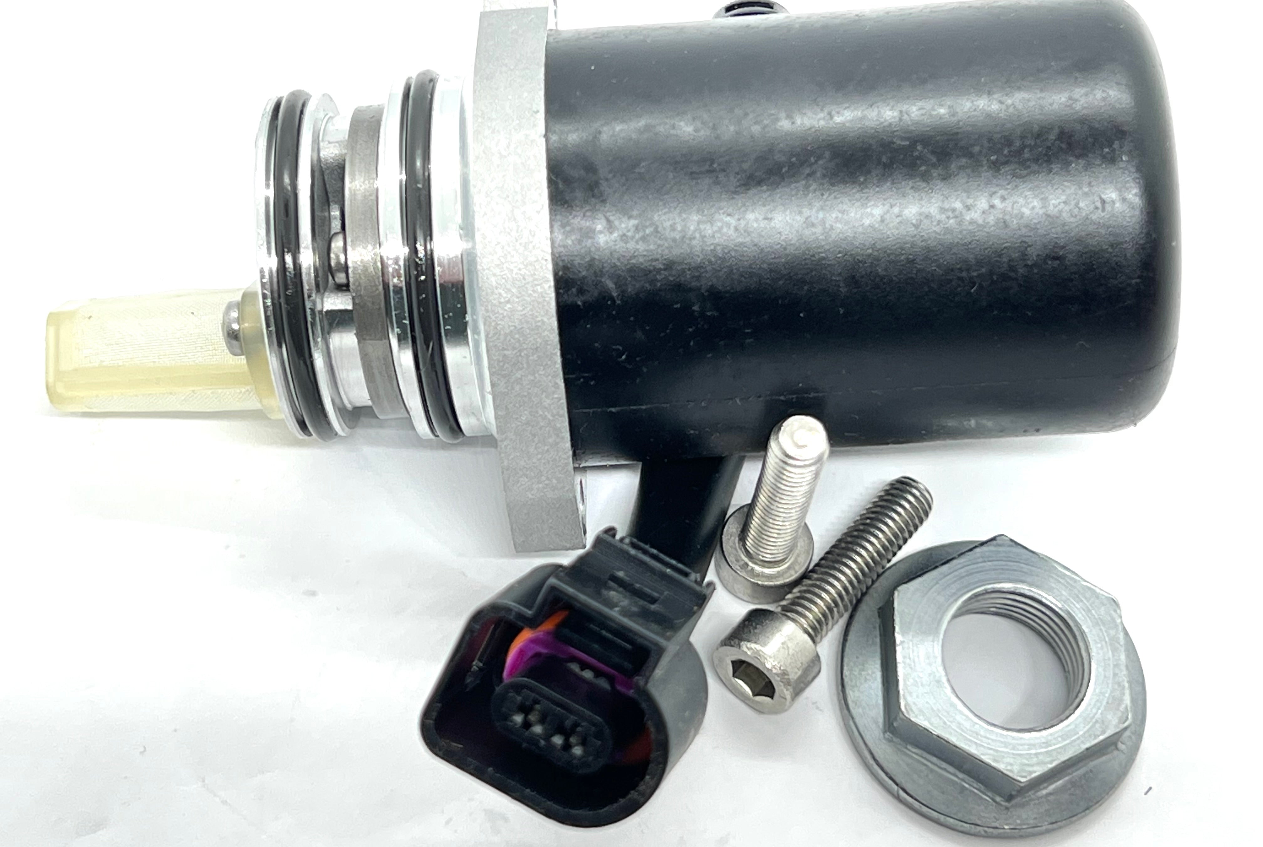 IMG_E4537.jpg?v=1659798769