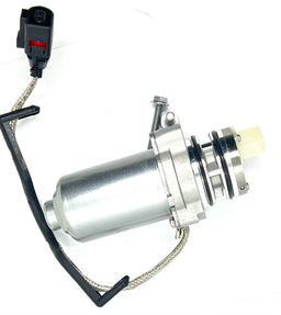 Transfer Case Oil Pump - VW (0CQ598549A) Crafter