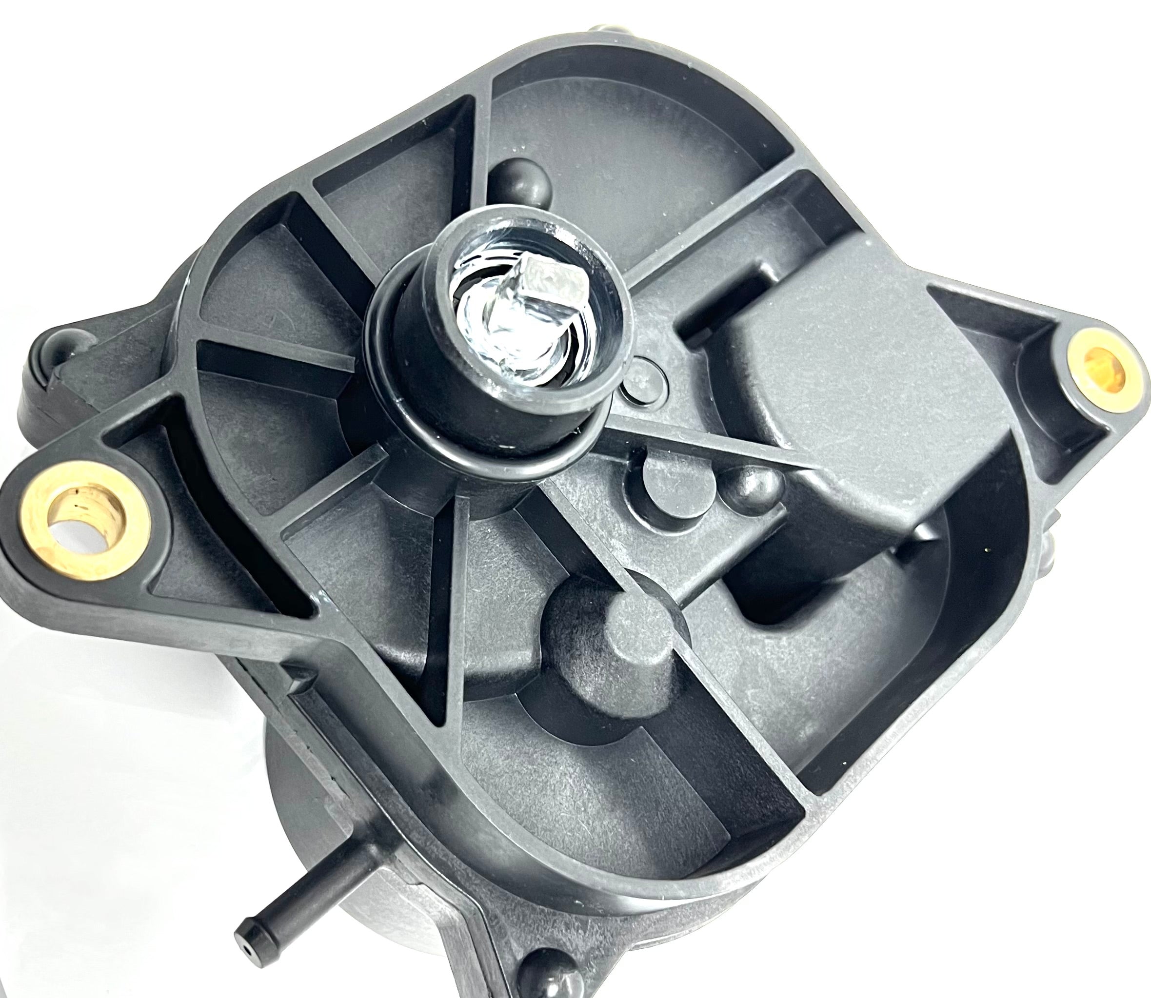 Transfer Case Motor - 332518S011 For Nissan Pathfinder