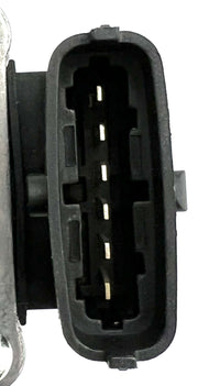 A4635400088
