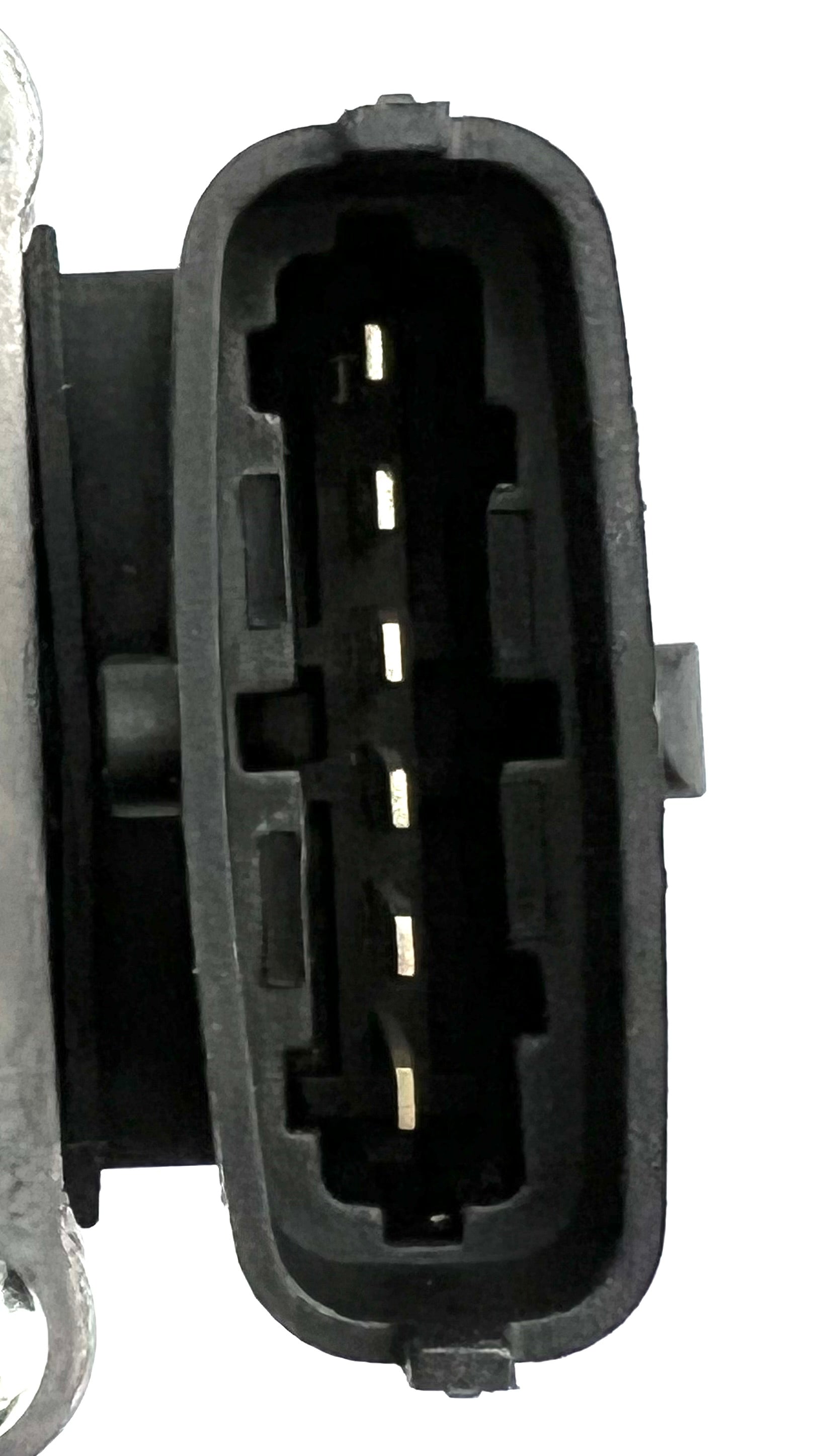 A4635400088