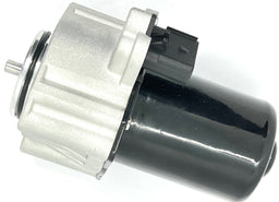 68071235AC