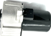 68071235AC