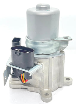 Transfer Case Motor - Porsche (95562460100) Cayenne
