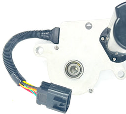 Transfer Case Motor - Mopar (5170543AA) Dodge Ram 1500