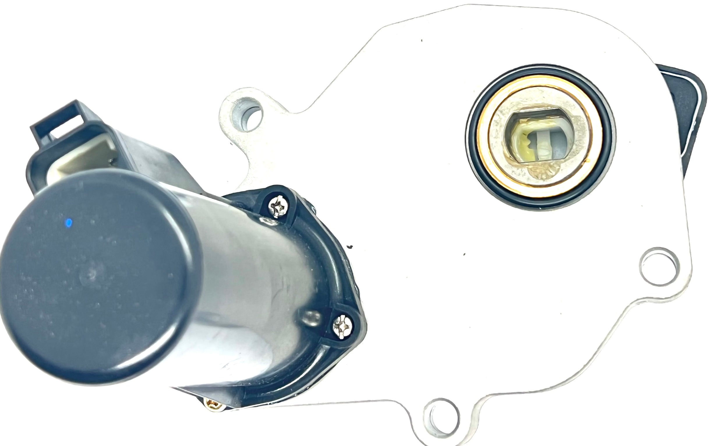Transfer Case Motor - DODGE (5019471AB) Dodge Durango