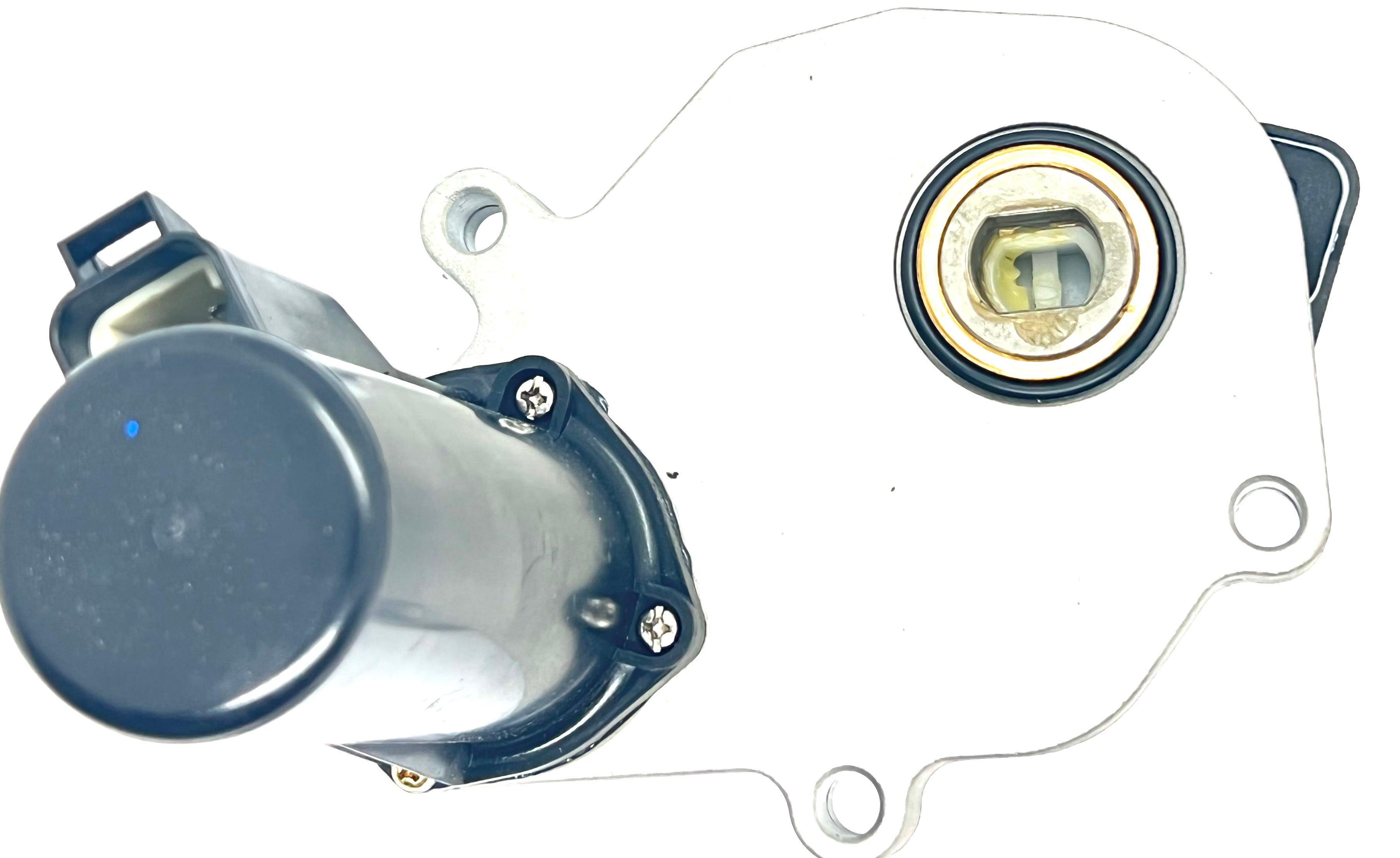 Transfer Case Motor - DODGE (5019471AB) Dodge Durango