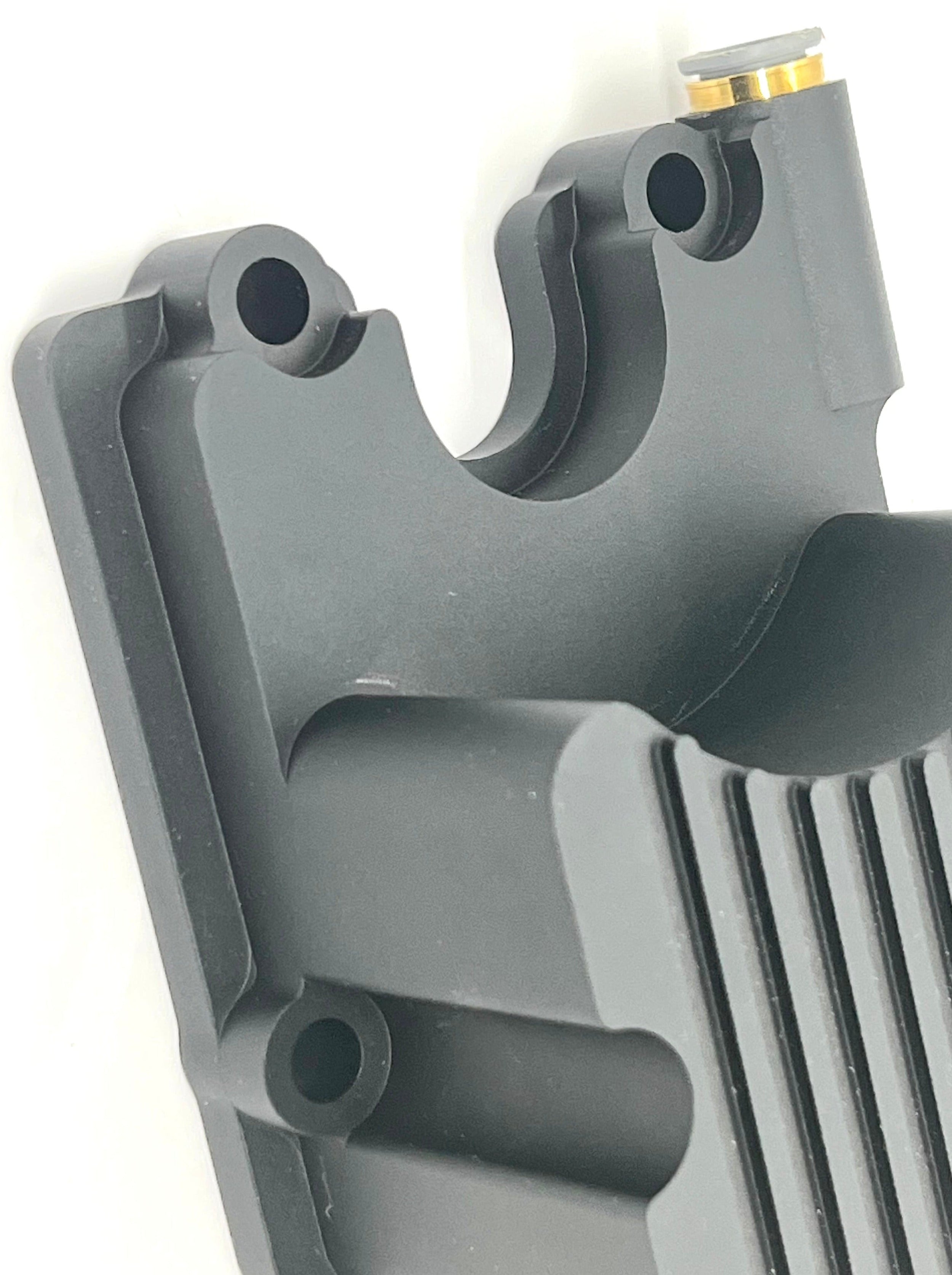 E46 M3 SMG II Tank 21532229715 21532282257 21532282364 21532229715 21532282257 21532282364 31212634120
