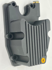 E46 M3 SMG II Tank 21532229715 21532282257 21532282364 21532229715 21532282257 21532282364 31212634120