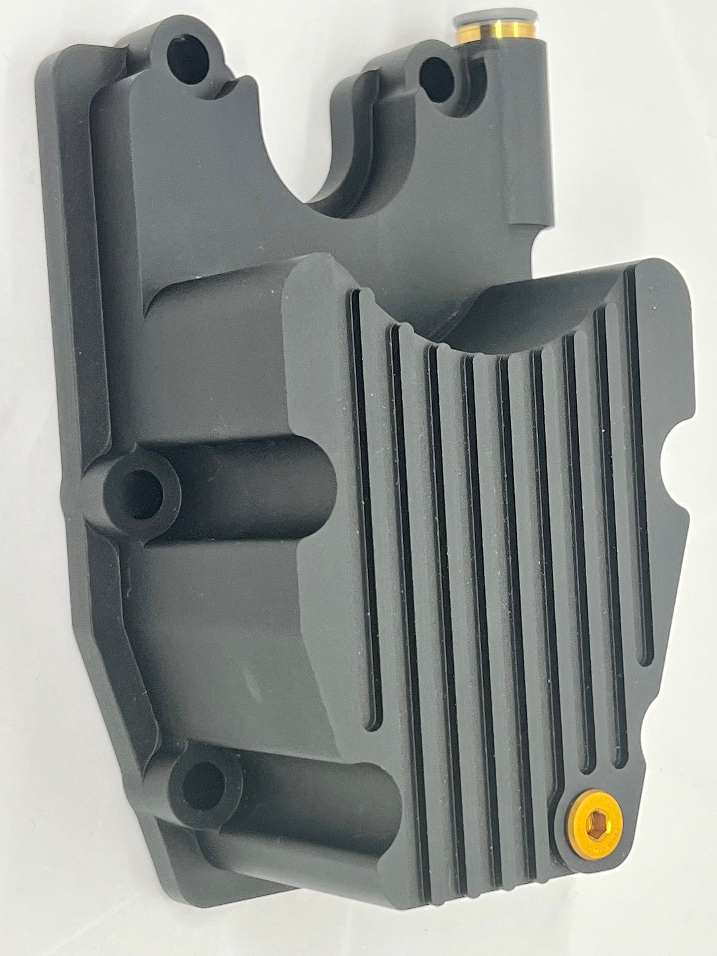 E46 M3 SMG II Tank 21532229715 21532282257 21532282364 21532229715 21532282257 21532282364 31212634120