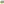 209 553 0201/209 553 001/209 553 0001/209 553 0101