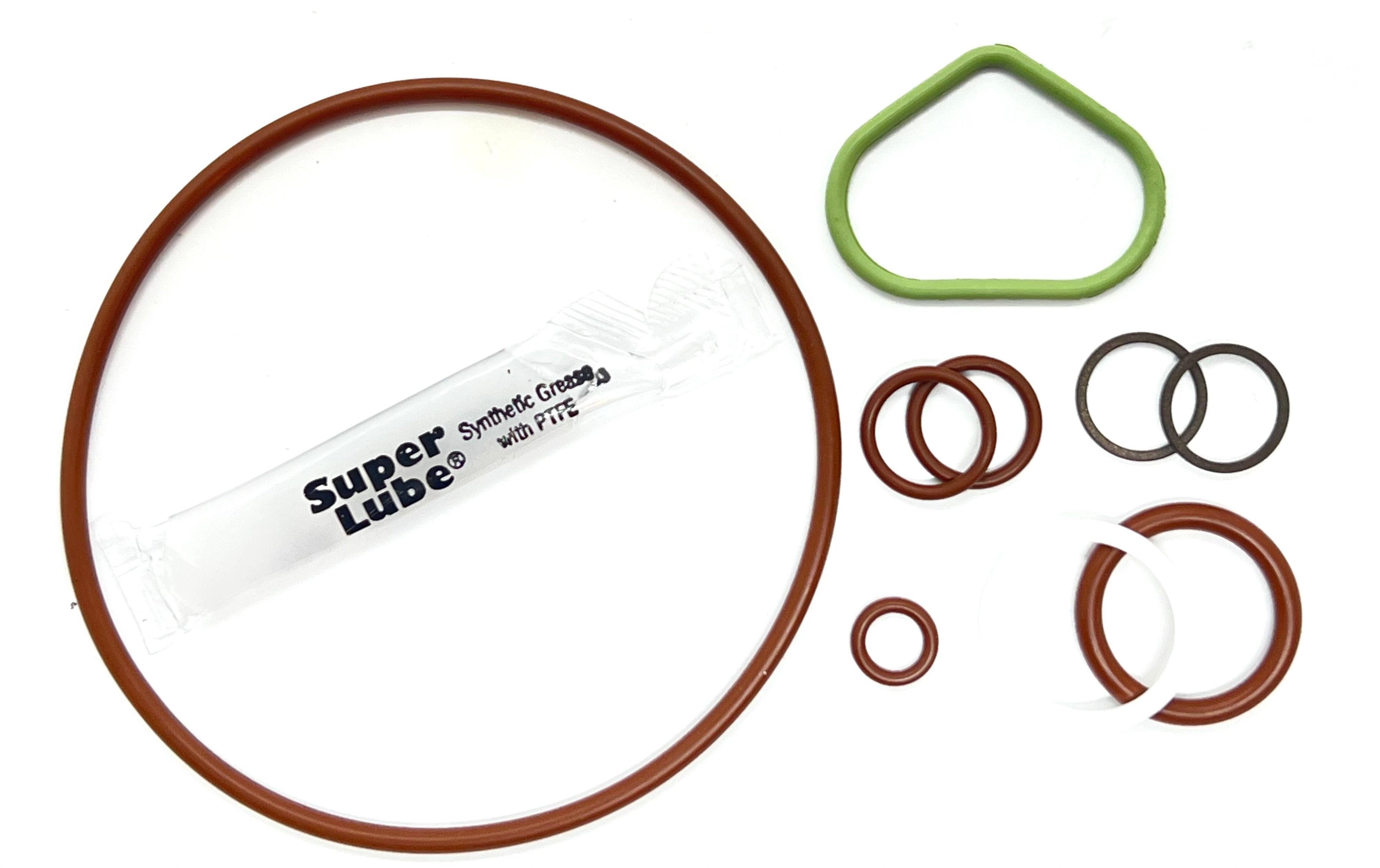 Hoàng Vũ Hoàng Vũ