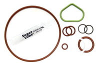48910-60010, 48910-60011, Toyota