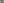 23427571297, 23017568176, 23427507107