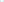 28108070791 28107842385 28607842856 28607849555 viton