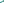 28108070791 28107842385 28607842856 28607849555 viton
