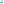 28108070791 28107842385 28607842856 28607849555 viton