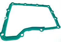 28108070791 28107842385 28607842856 28607849555 viton