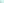 28108070791 28107842385 28607842856 28607849555 viton