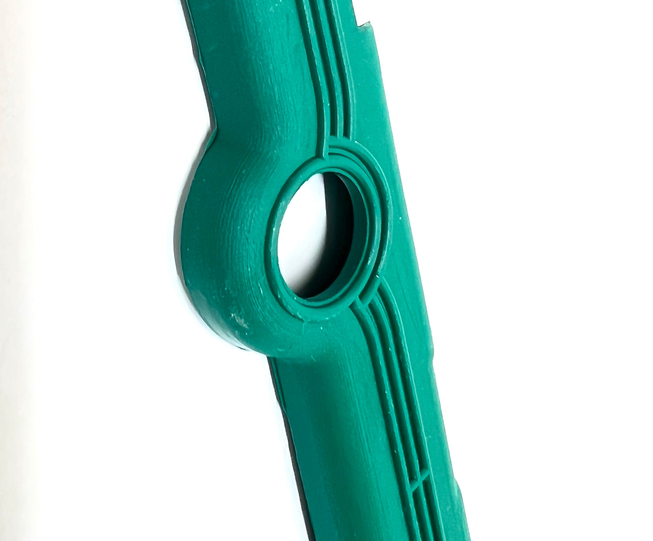 28108070791 28107842385 28607842856 28607849555 viton