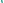 28108070791 28107842385 28607842856 28607849555 viton