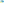 213264, 247223, 178757, 247723M