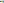 213264, 247223, 178757, 247723M