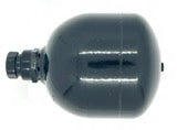 ウルゥル＆サラァナ SP Ferrari 430 - Accumulator Ball For Power Unit - P/N 247346