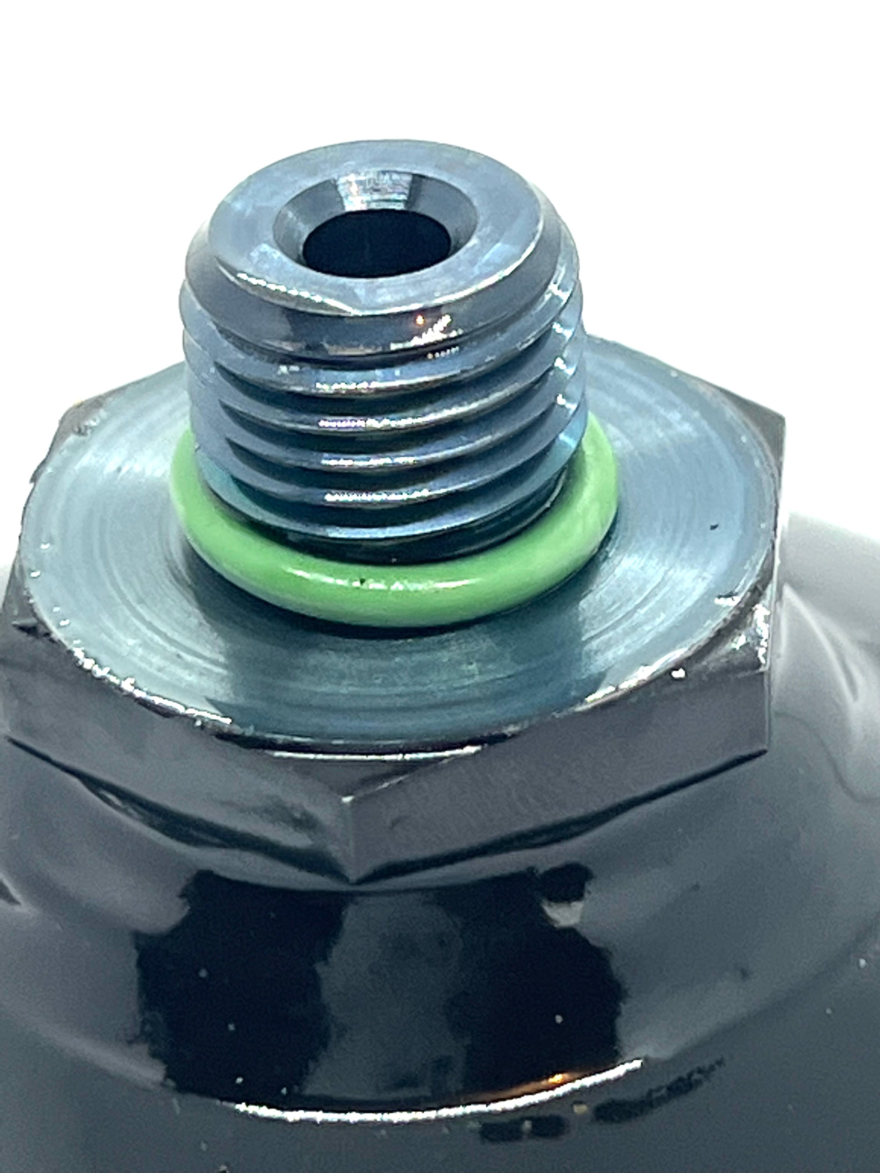 ウルゥル＆サラァナ SP Ferrari 430 - Accumulator Ball For Power Unit - P/N 247346