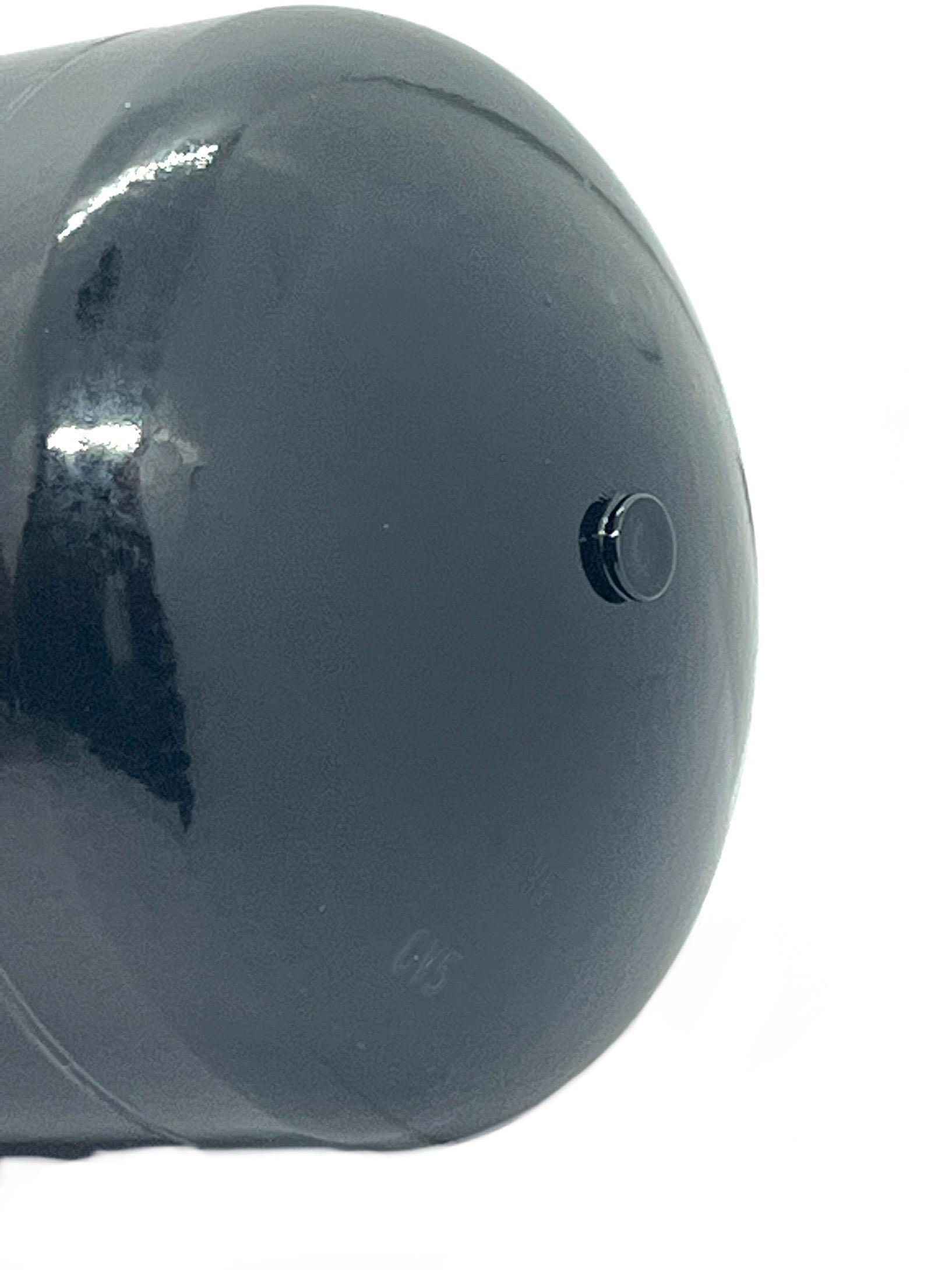 AARRKKページ Genuine Ferrari 360 430 F1matic Accumulator Tank P/N 247346