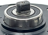 6G33-7A103-AA 6G33-7002-BH BG337055AA Ferrari F1 Electric Pump 214267 248083 248087 430 GTO 599 F430 