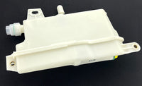 23427571295/23427507155 Expansion Tank For BMW E46 E60 E63 E64 E85 330i 525i with SMG transmission 23427571296/23427507154