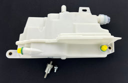 23427571295/23427507155 Expansion Tank For BMW E46 E60 E63 E64 E85 330i 525i with SMG transmission 23427571296/23427507154