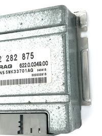 23607843254, 23607837730, 23607836385, 2461228282609, 24612282569, 24612282512, 24612282366