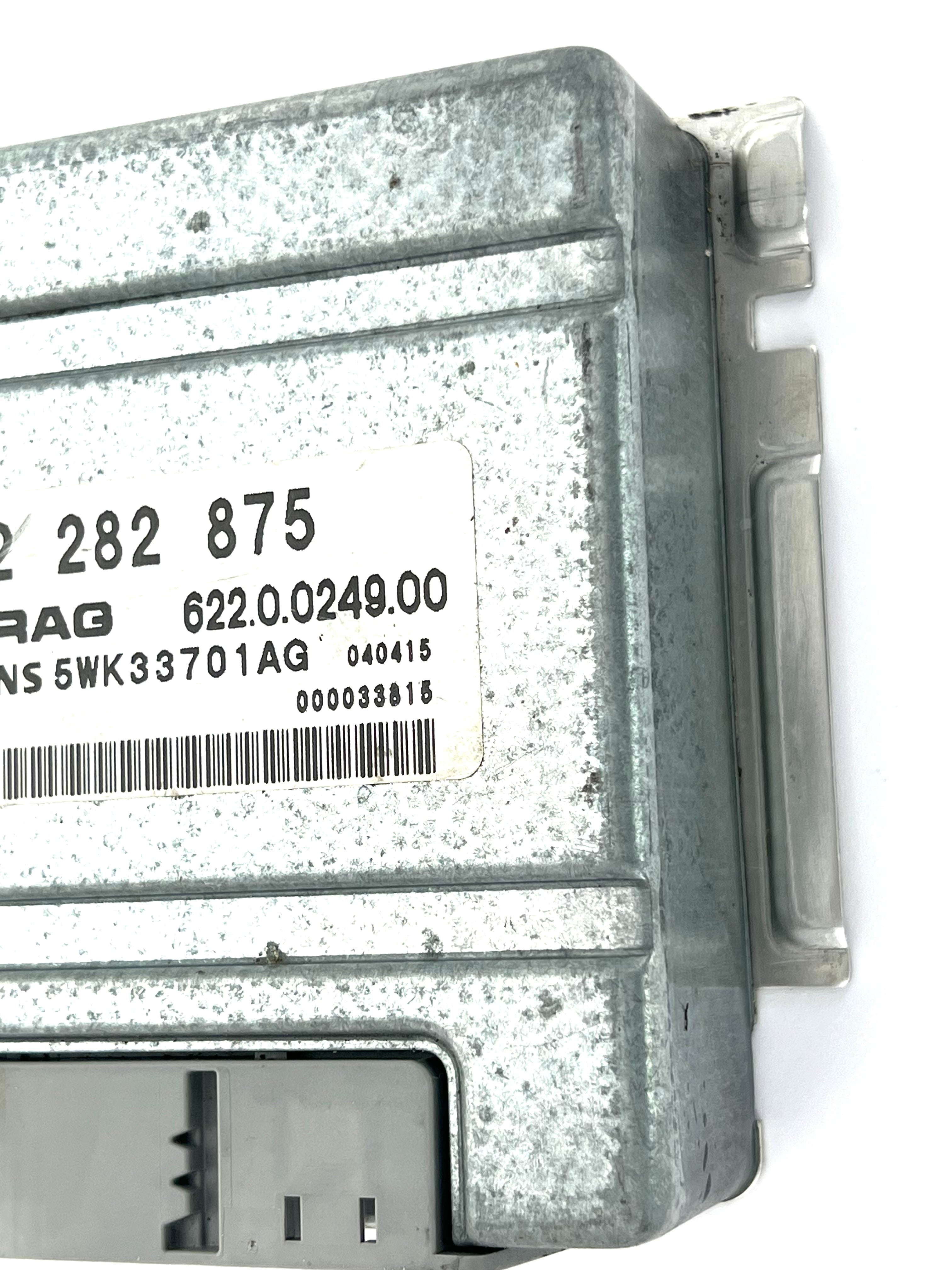 23607843254, 23607837730, 23607836385, 2461228282609, 24612282569, 24612282512, 24612282366