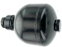 Alfa Romeo Pressure Accumulator, 71747998, 71771095