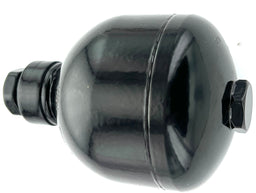 Alfa Romeo Pressure Accumulator, 71747998, 71771095