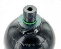 2461F2