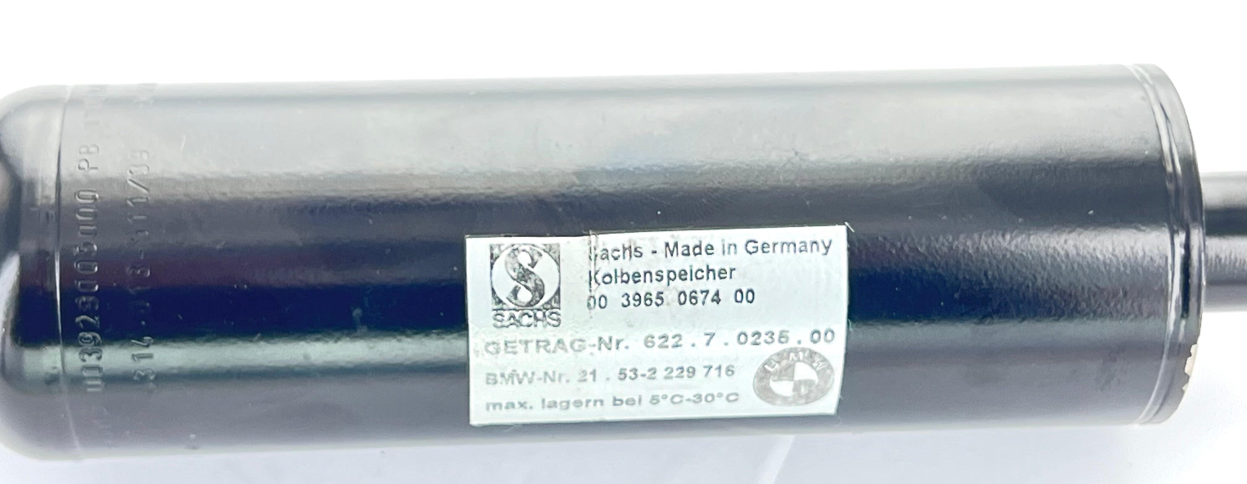 専用AL3M.ECCS 専用AL3M.ECCS 専用AL3M.ECCS 専用AL3M.ECCS MIWA,美和ロック 本