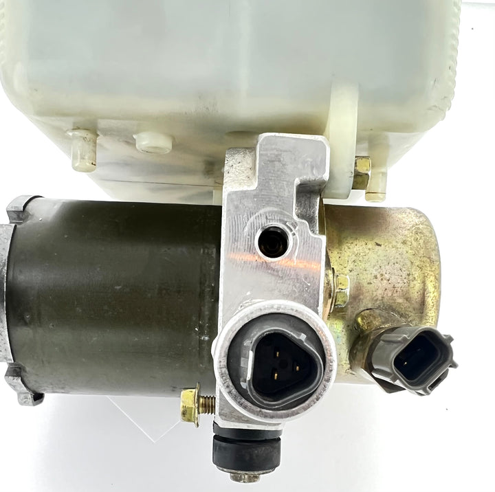 Toyota/Lexus AHC (Active Height Control) Pump Assembly 48910-60010, 48910-60011, 48910-60012