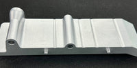 Porsche PDK 7DT45, 7DT70 Position sensor 0501325775, 0501327105, 0501324703