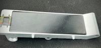 Porsche PDK 7DT45, 7DT70 Position sensor 0501325775, 0501327105, 0501324703